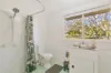 41 Scenic Drive, Bilambil Heights, NSW 2486-Image
