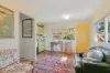41 Scenic Drive, Bilambil Heights, NSW 2486-Image