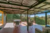 41 Scenic Drive, Bilambil Heights, NSW 2486-Image
