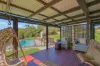 41 Scenic Drive, Bilambil Heights, NSW 2486-Image