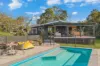 41 Scenic Drive, Bilambil Heights, NSW 2486-Image