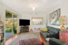 41 Scenic Drive, Bilambil Heights, NSW 2486-Image