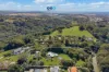 41 Scenic Drive, Bilambil Heights, NSW 2486-Image