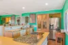 41 Scenic Drive, Bilambil Heights, NSW 2486-Image