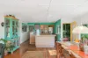 41 Scenic Drive, Bilambil Heights, NSW 2486-Image
