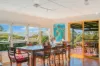 41 Scenic Drive, Bilambil Heights, NSW 2486-Image