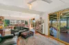 41 Scenic Drive, Bilambil Heights, NSW 2486-Image