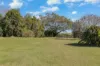41 Scenic Drive, Bilambil Heights, NSW 2486-Image