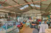 41 Scenic Drive, Bilambil Heights, NSW 2486-Image