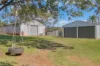 41 Scenic Drive, Bilambil Heights, NSW 2486-Image