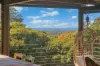 41 Scenic Drive, Bilambil Heights, NSW 2486-Image