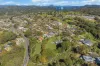 41 Scenic Drive, Bilambil Heights, NSW 2486-Image