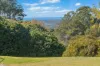 41 Scenic Drive, Bilambil Heights, NSW 2486-Image