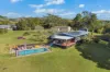 41 Scenic Drive, Bilambil Heights, NSW 2486-Image