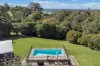41 Scenic Drive, Bilambil Heights, NSW 2486-Image