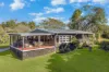 41 Scenic Drive, Bilambil Heights, NSW 2486-Image