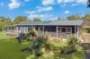 41 Scenic Drive, Bilambil Heights, NSW 2486-Image