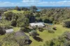 41 Scenic Drive, Bilambil Heights, NSW 2486-Image