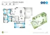 41 Scenic Drive, Bilambil Heights, NSW 2486-Floorplan