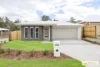 41 Schlanger Ave, Greenbank, Qld 4124