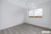 41 Schlanger Ave, Greenbank, Qld 4124-Image