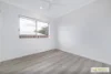 41 Schlanger Ave, Greenbank, Qld 4124-Image
