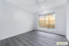 41 Schlanger Ave, Greenbank, Qld 4124-Image