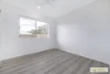 41 Schlanger Ave, Greenbank, Qld 4124-Image