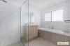 41 Schlanger Ave, Greenbank, Qld 4124-Image