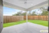 41 Schlanger Ave, Greenbank, Qld 4124-Image