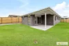 41 Schlanger Ave, Greenbank, Qld 4124-Image
