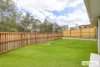 41 Schlanger Ave, Greenbank, Qld 4124-Image