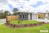 41 Schlanger Ave, Greenbank, Qld 4124-Image