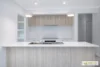 41 Schlanger Ave, Greenbank, Qld 4124-Image