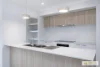 41 Schlanger Ave, Greenbank, Qld 4124-Image