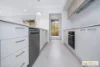 41 Schlanger Ave, Greenbank, Qld 4124-Image