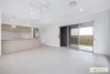 41 Schlanger Ave, Greenbank, Qld 4124-Image