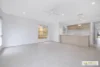 41 Schlanger Ave, Greenbank, Qld 4124-Image