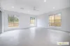41 Schlanger Ave, Greenbank, Qld 4124-Image