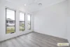 41 Schlanger Ave, Greenbank, Qld 4124-Image