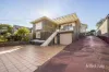 41 Schulz Street, Bentleigh East, Vic 3165