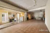 41 Schulz Street, Bentleigh East, Vic 3165-Image