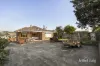 41 Schulz Street, Bentleigh East, Vic 3165-Image
