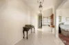 41 Schulz Street, Bentleigh East, Vic 3165-Image