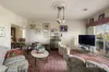 41 Schulz Street, Bentleigh East, Vic 3165-Image