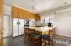 41 Schulz Street, Bentleigh East, Vic 3165-Image