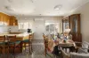41 Schulz Street, Bentleigh East, Vic 3165-Image
