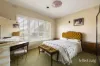 41 Schulz Street, Bentleigh East, Vic 3165-Image