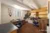 41 Schulz Street, Bentleigh East, Vic 3165-Image