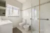 41 Schulz Street, Bentleigh East, Vic 3165-Image